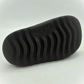 Chinelo Nuvem Infantil Calçado Menino com Personagens Animados – Leve, Macio e Divertido