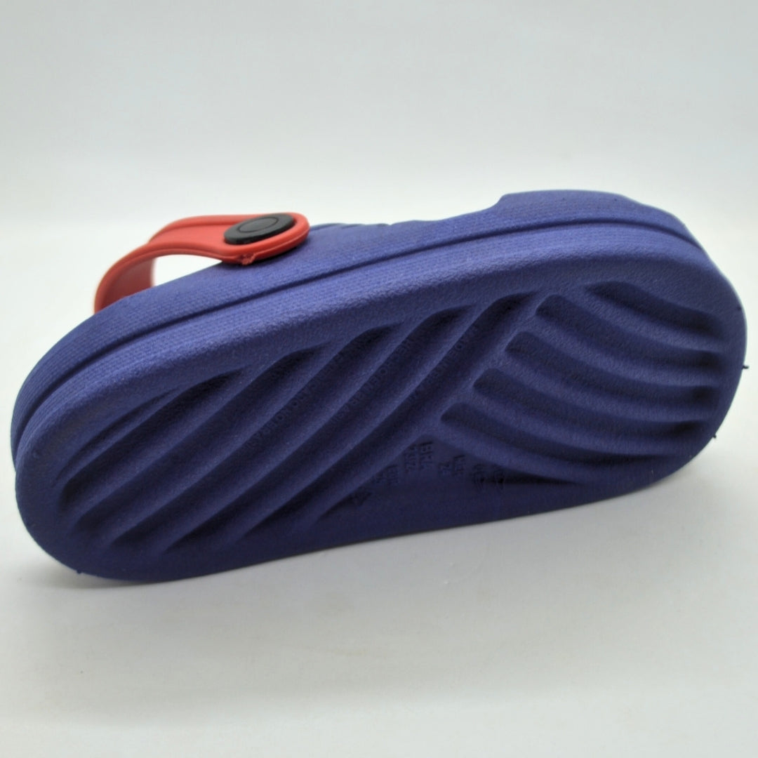 Papete Infantil Menino 2 em 1 com Personagem – Leve e Antiderrapante