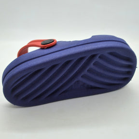 Papete Infantil Menino 2 em 1 com Personagem – Leve e Antiderrapante