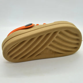 Papete Infantil Menino 2 em 1 com Personagem – Leve e Antiderrapante