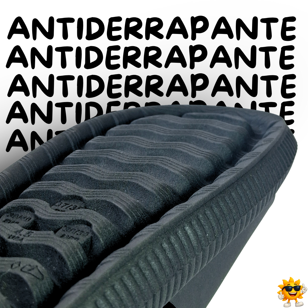 Chinelo Nuvem Slide Unissex – Macio, Leve, Antiderrapante e Confortável para o Dia a Dia