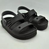 Papete Infantil Menino 2 em 1 com Correia Ajustável –  Leve e Confortável