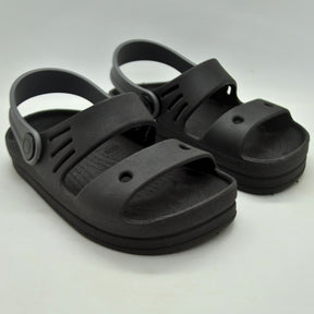 Papete Infantil Menino 2 em 1 com Correia Ajustável –  Leve e Confortável