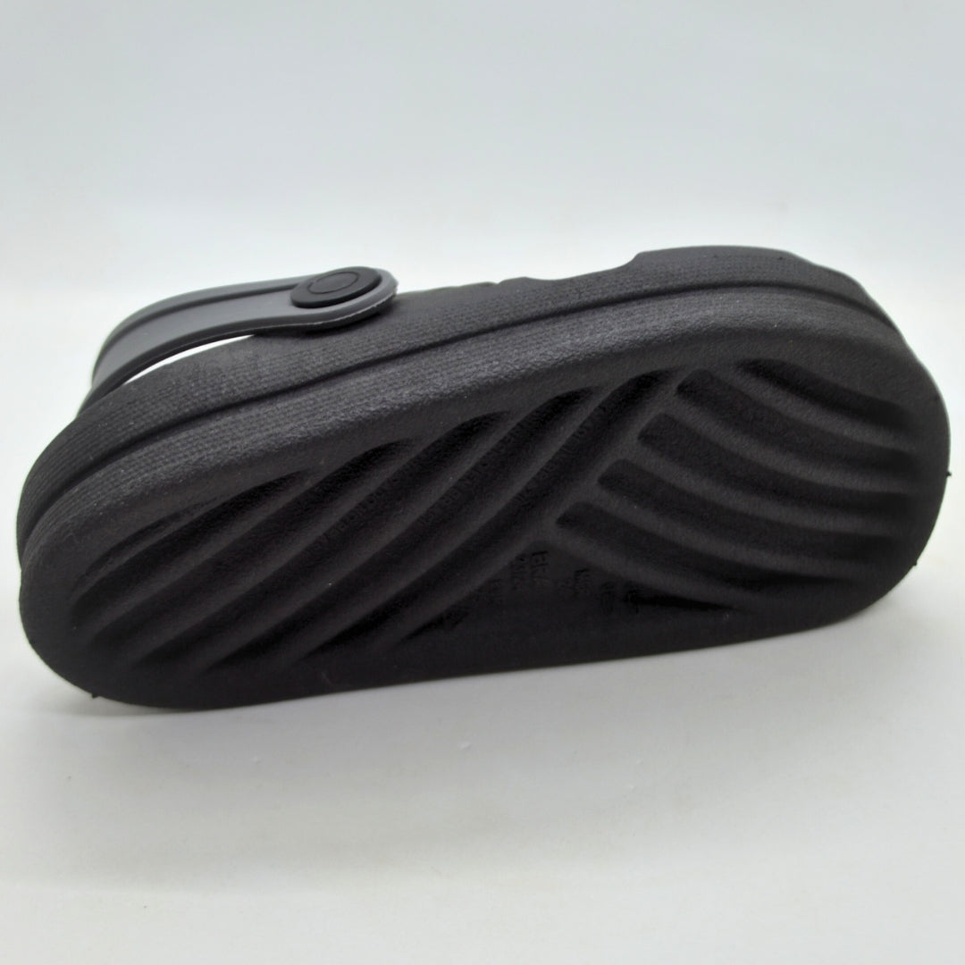 Papete Infantil Menino 2 em 1 com Correia Ajustável –  Leve e Confortável