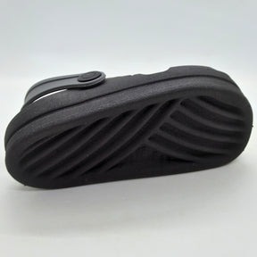 Papete Infantil Menino 2 em 1 com Correia Ajustável –  Leve e Confortável