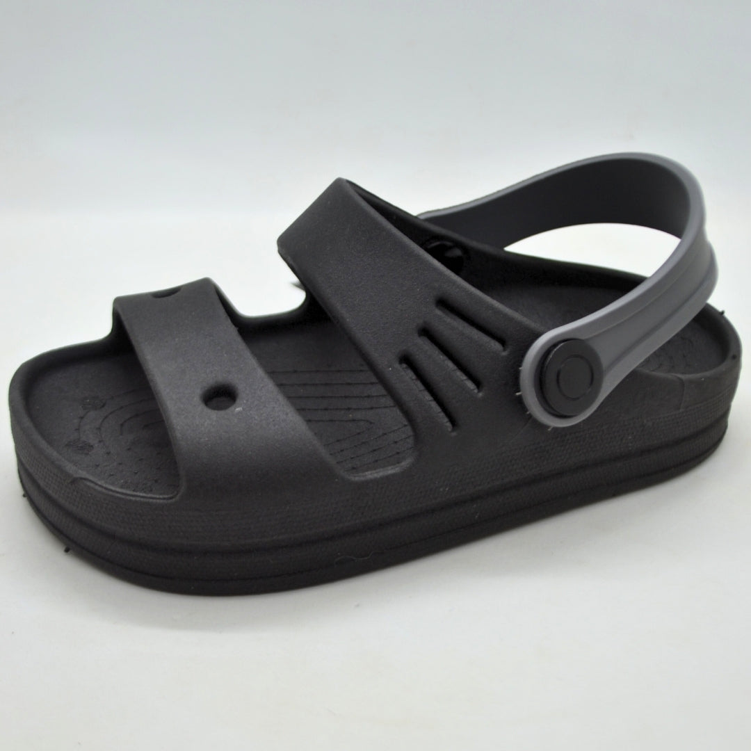 Papete Infantil Menino 2 em 1 com Correia Ajustável –  Leve e Confortável