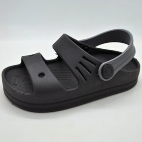 Papete Infantil Menino 2 em 1 com Correia Ajustável –  Leve e Confortável