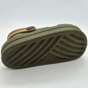 Papete Infantil Menino 2 em 1 com Correia Ajustável –  Leve e Confortável