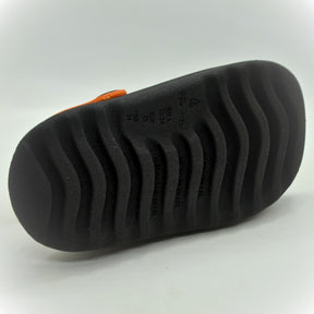 Chinelo Nuvem Infantil Menino 2 em 1 com Correia e Personagens – Leve, Macio e Divertido