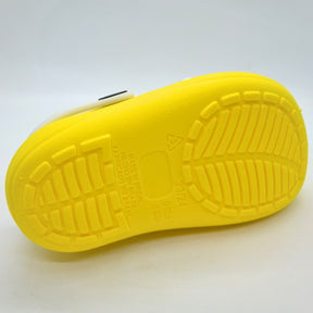 Babuche Infantil Menina 2 em 1 Personagens – Leve, Confortável e Divertido | Antiderrapante e Fofo