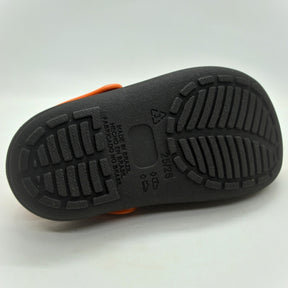 Babuche Infantil Menino com Personagens 2 em 1 – Leve, Confortável e Antiderrapante para o Dia a Dia