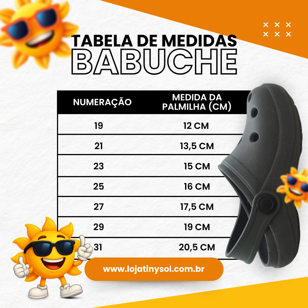 Babuche Infantil Menino com Personagens 2 em 1 – Leve, Confortável e Antiderrapante para o Dia a Dia